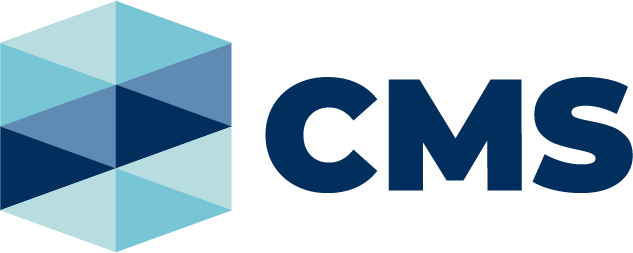 CMS Help Centre Logo - click to go to homepage