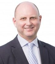 Photo of Chief Judge Kidd Photo of Chief Judge Kidd