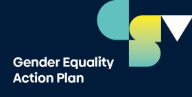 Image of Gender Eqaulity Action Plan