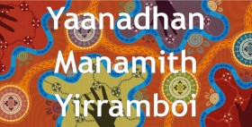 Yaanadhan Manamith Yirramboi
