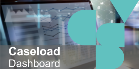 Image saying Caseload Dashboard Image saying Caseload Dashboard