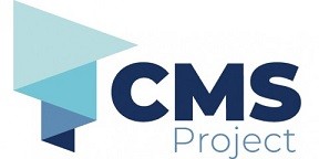 CMS Project logo CMS Project logo