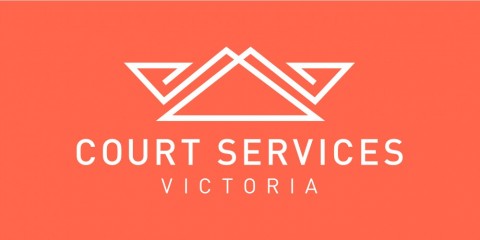 CSV logo CSV logo