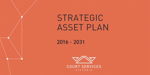Strategic Asset Plan picture Strategic Asset Plan picture