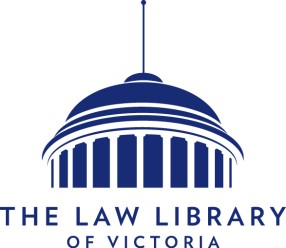 Law Library image
